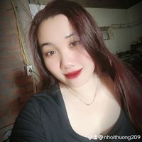 nhạc nền - @🌻thương Nguyễn 84-B1🐝