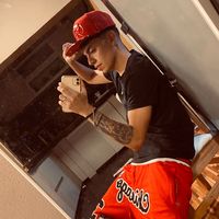 sonido original