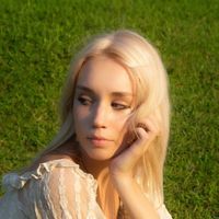 smurlana