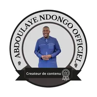 original sound - abdoulahindongo1