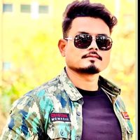 shahnavaz_rais