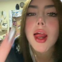 lirys_mont