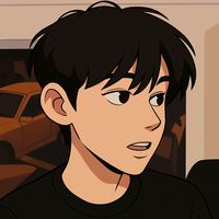 original sound - lingyun