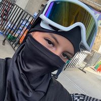 sarita2114