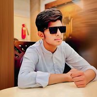 awaisgujjar786l