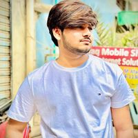 hasnain09941