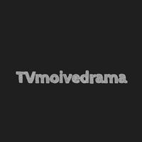 original sound - TVmoviedrama