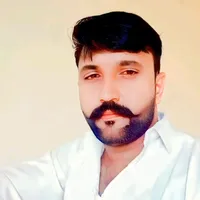 original sound - raziq.jutt.786