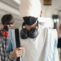 suara asli - 洪,—_—