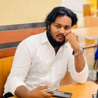 rafsan_ahamed_raton
