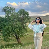 medine_16_49