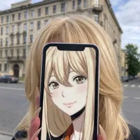 original sound - anastasiakwiat