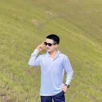 alal8077
