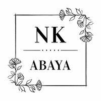 nk.abayah