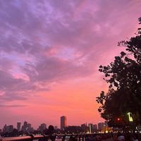 original sound - Ching Chang 💘