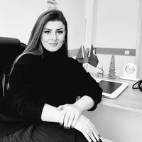 nermin.shabanova