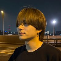 kurosaki_tsukasa