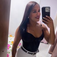 cassia.souza088