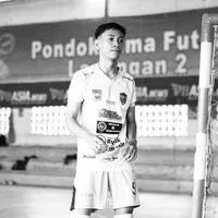 original sound - adityaanrr