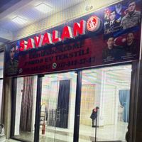 savalan_perde