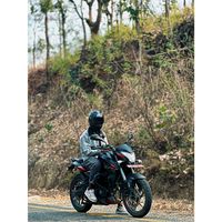 yuvipicture001