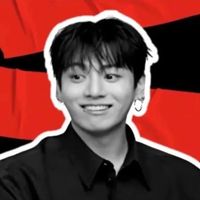 jeonc.xs