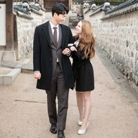 shane_nicole_kim