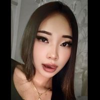 low_key949