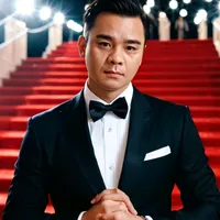 original sound - raz.dominic85