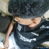 saleth440