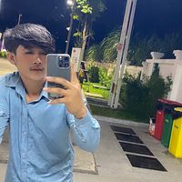 user450765