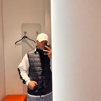 dayroncleiider