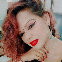 vrinda_veer1501