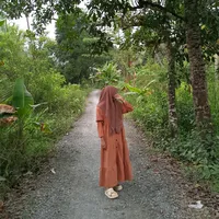 Amang fahmi x ara02_mau di bawa kemana