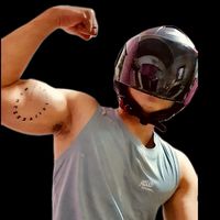 jcerdan06