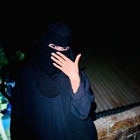 sheikhmunni317