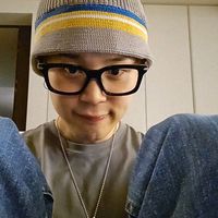 by_yoon.x.i
