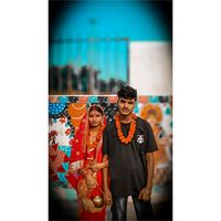 bauwa_dipak_kajal_03x