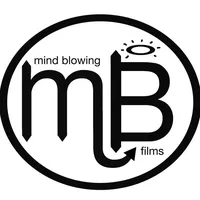 original sound - mindblowingfilms