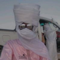 الصوت الأصلي