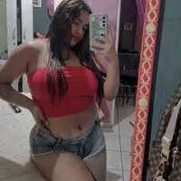 original sound - ana_mrtz_26