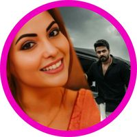 thalapathyrasikaishanu