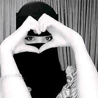 son original - Hawa_Miss