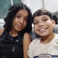 brayan...kk
