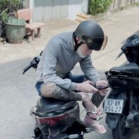 nhạc nền - Bảo Châu ✅