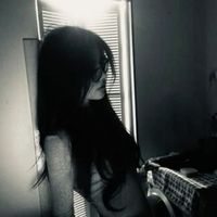 original sound - julievcml