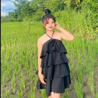 เสียงต้นฉบับ - ▼ເມົາກະປູ🦀🐛▼