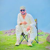salmanwali663