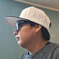 user1xu3rg036tgugi