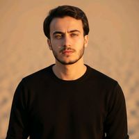 الصوت الأصلي